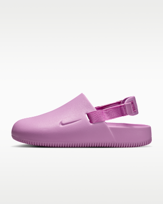 W+NIKE+CALM+MULE+NA.png